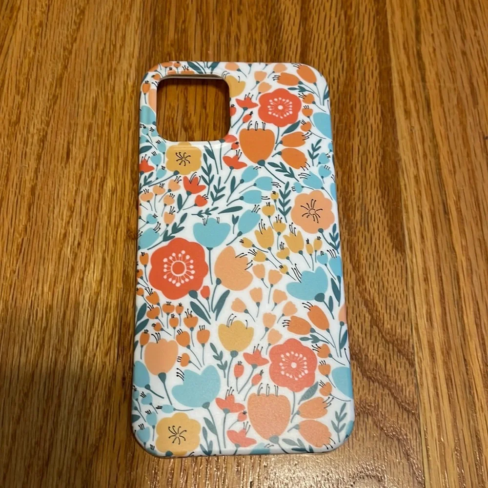Brand new iPhone 13 pro max case - Picture 1 of 5